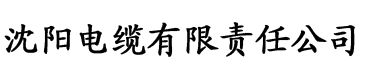 香蕉视频下载管网电缆厂logo